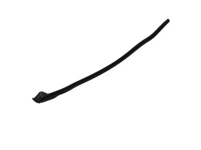 moparpartsgiant11-4274505