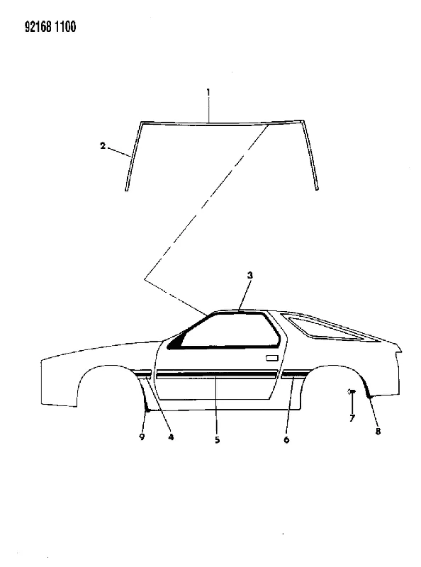 moparpartsgiant11-4276471