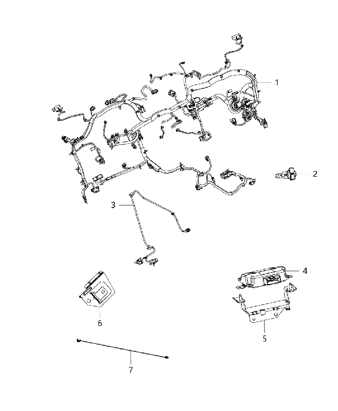 moparpartsgiant11-4276557