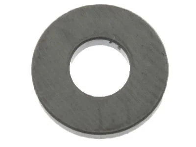 moparpartsgiant11-4276727