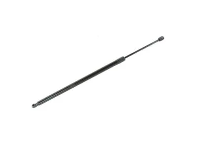 moparpartsgiant11-4277053