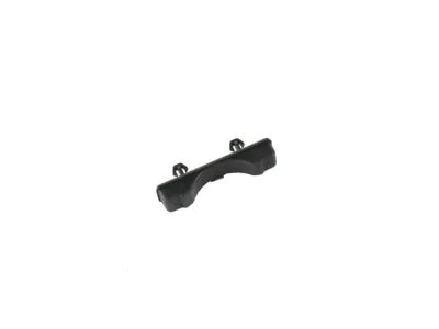 moparpartsgiant11-4278031