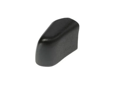 moparpartsgiant11-4278047