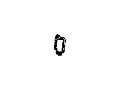 moparpartsgiant11-4279098