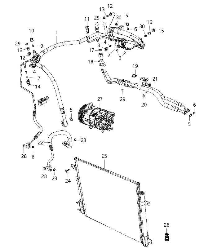 moparpartsgiant11-4279605