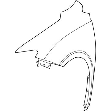 moparpartsgiant11-4280054