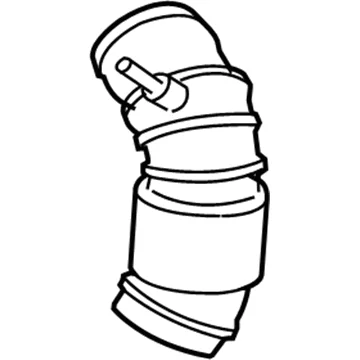 moparpartsgiant11-4280590