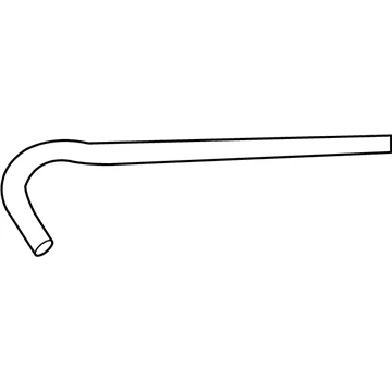 moparpartsgiant11-4280609