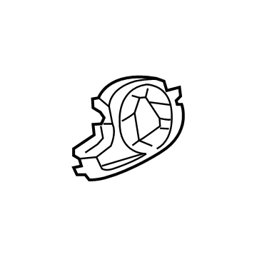 moparpartsgiant11-4280699