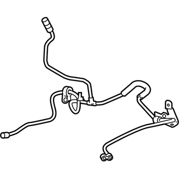 moparpartsgiant11-4280747
