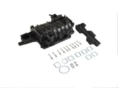moparpartsgiant11-4280782