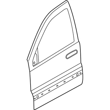 moparpartsgiant11-4281285