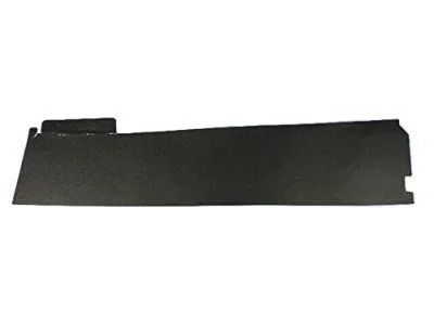 moparpartsgiant11-4281511