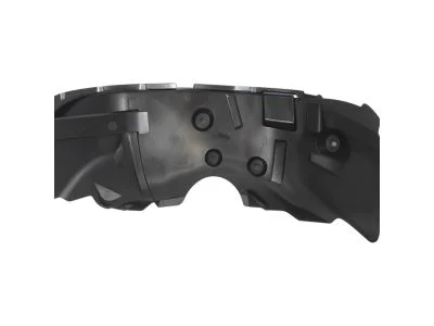 moparpartsgiant11-4281631