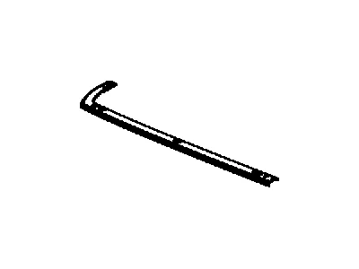 moparpartsgiant11-4282192
