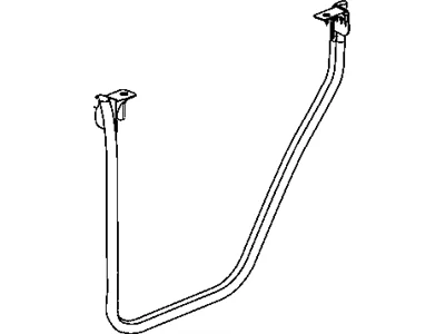 moparpartsgiant11-4282246
