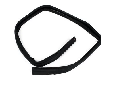 moparpartsgiant11-4282287