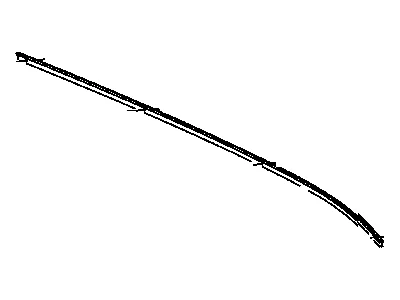 moparpartsgiant11-4282611