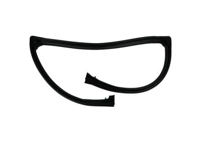 moparpartsgiant11-4282700