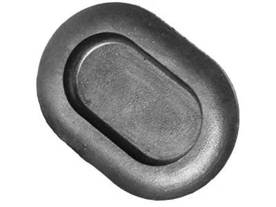 moparpartsgiant11-4282764