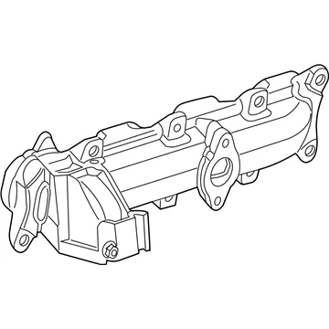 moparpartsgiant11-4285743