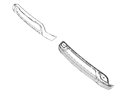moparpartsgiant11-4285817
