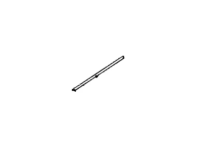 moparpartsgiant11-4286004