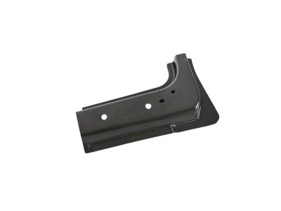 moparpartsgiant11-4286039