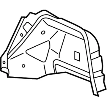 moparpartsgiant11-4287093