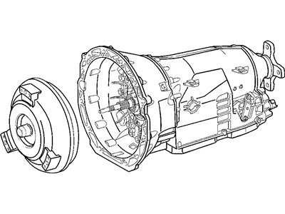 moparpartsgiant11-4287507