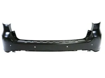 moparpartsgiant11-4288307