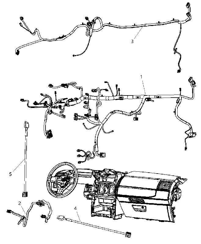 moparpartsgiant11-4288679