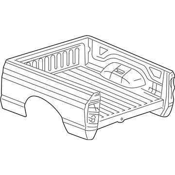 moparpartsgiant11-4288820