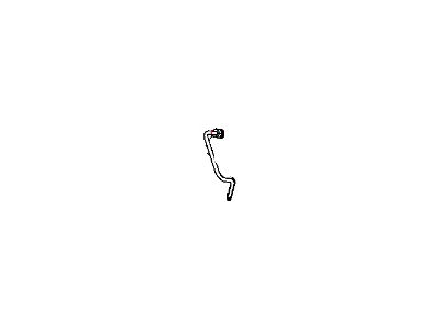 moparpartsgiant11-4289427