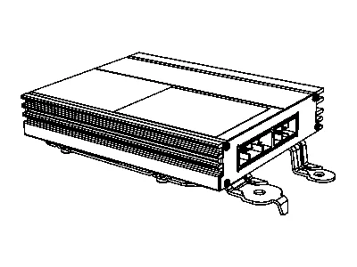 moparpartsgiant11-4290426