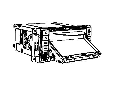 moparpartsgiant11-4291042
