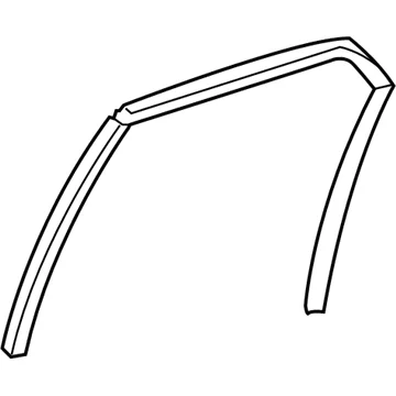 moparpartsgiant11-4291280