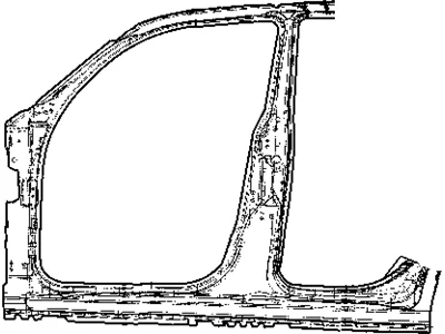 moparpartsgiant11-4291870