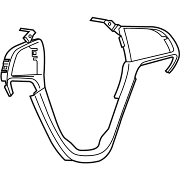 moparpartsgiant11-4292663