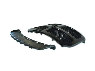 moparpartsgiant11-4292733