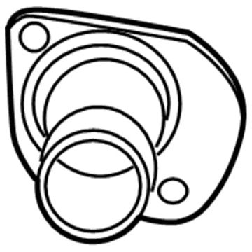 moparpartsgiant11-4293497