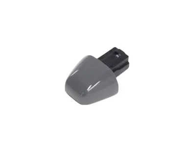 moparpartsgiant11-4293807