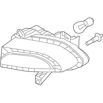moparpartsgiant11-4294018