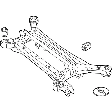 moparpartsgiant11-4294179