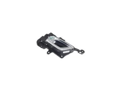moparpartsgiant11-4294428