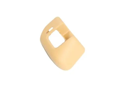 moparpartsgiant11-4294630