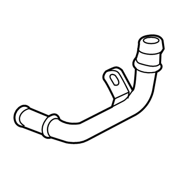 moparpartsgiant11-4294681