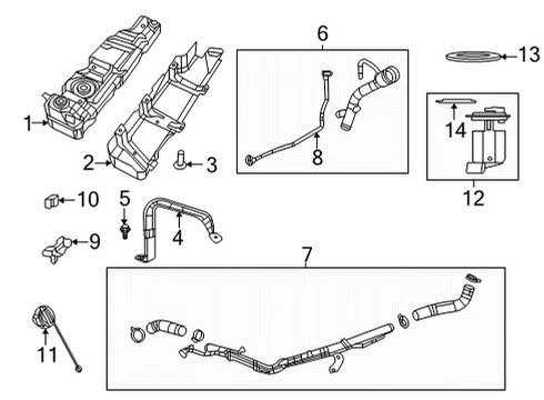 moparpartsgiant11-4295238