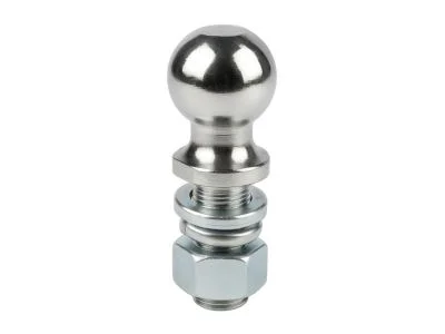 moparpartsgiant11-4296723