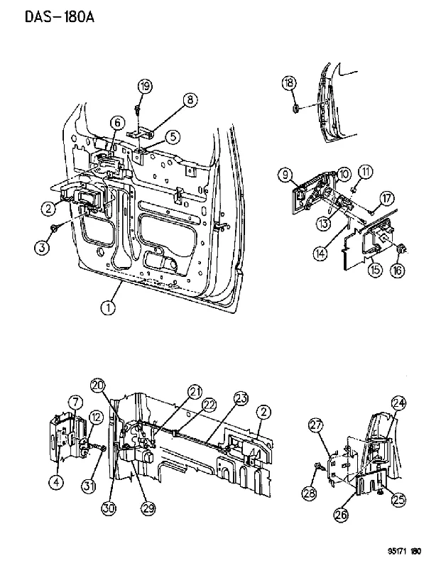 moparpartsgiant11-4297595